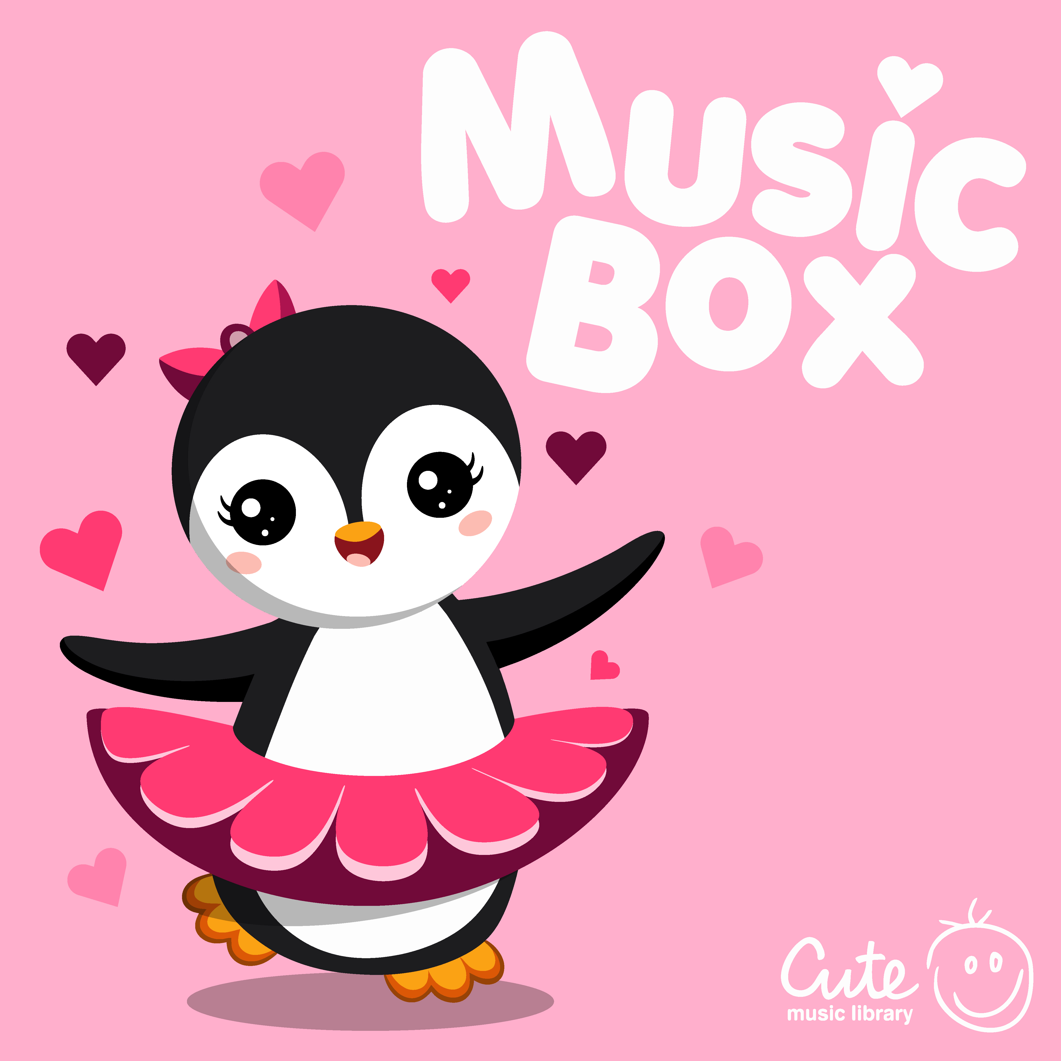 Music Box