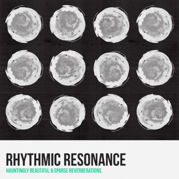 Rhythmic Resonance