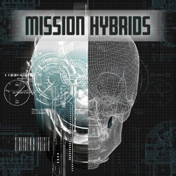 Mission Hybrids