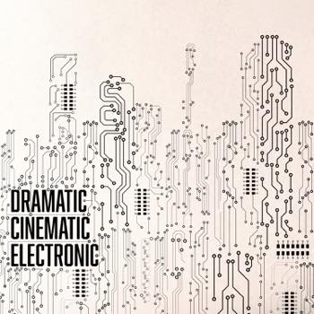 Dramatic Cinematic Electronic