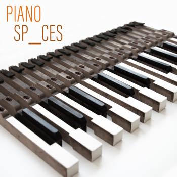 Piano Spaces