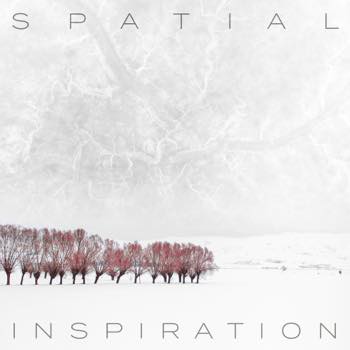 Spatial Inspiration