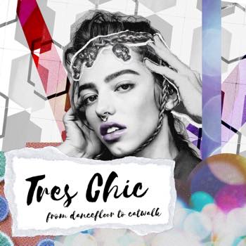 Tres Chic