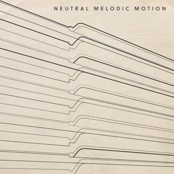 Neutral Melodic Motion