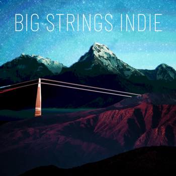 Big Strings Indie