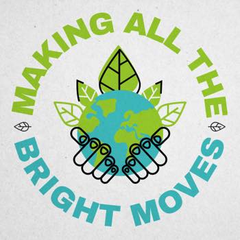 Making All The Bright Moves