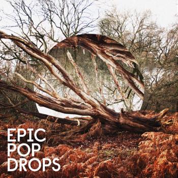 Epic Pop Drops