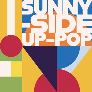Sunny Side Up Pop