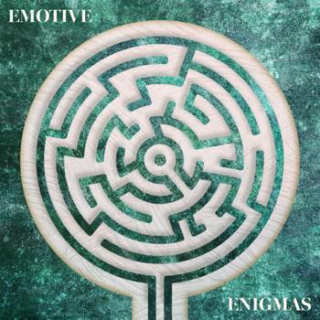 Emotive Enigmas