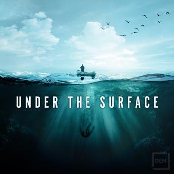 Under The Surface