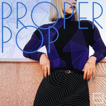 Proper Pop