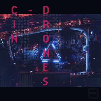 Cin Drones