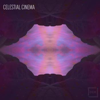 Celestial Cinema