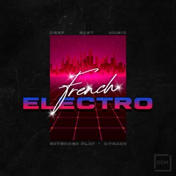 French Electro