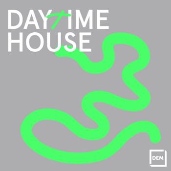 Daytime House