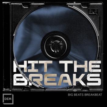 Hit The Breaks