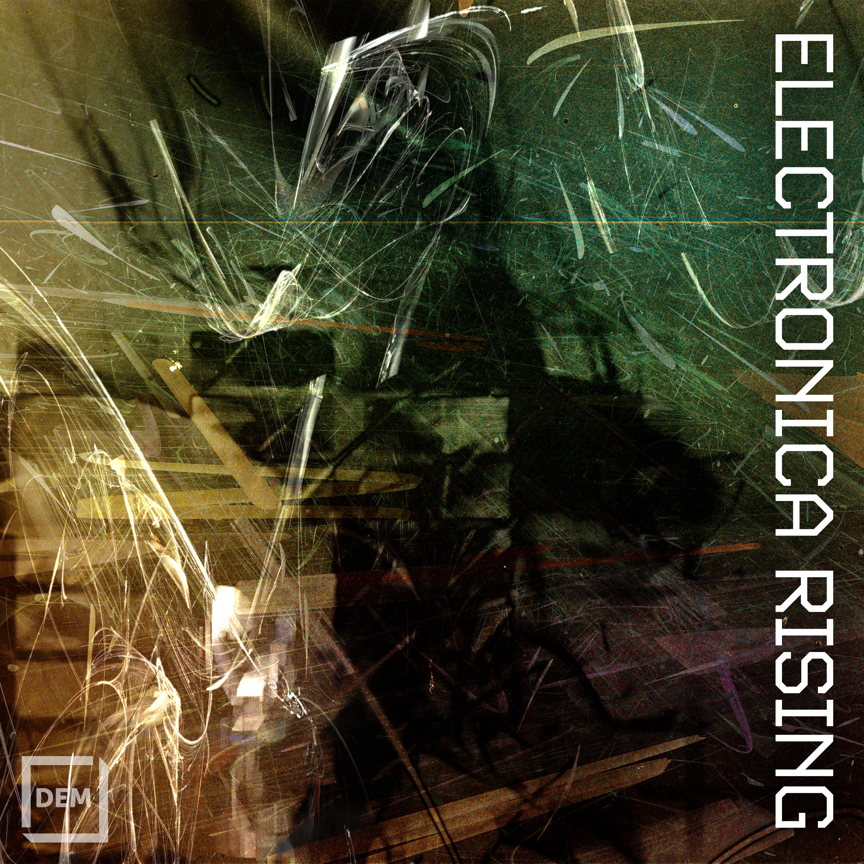 Electronica Rising