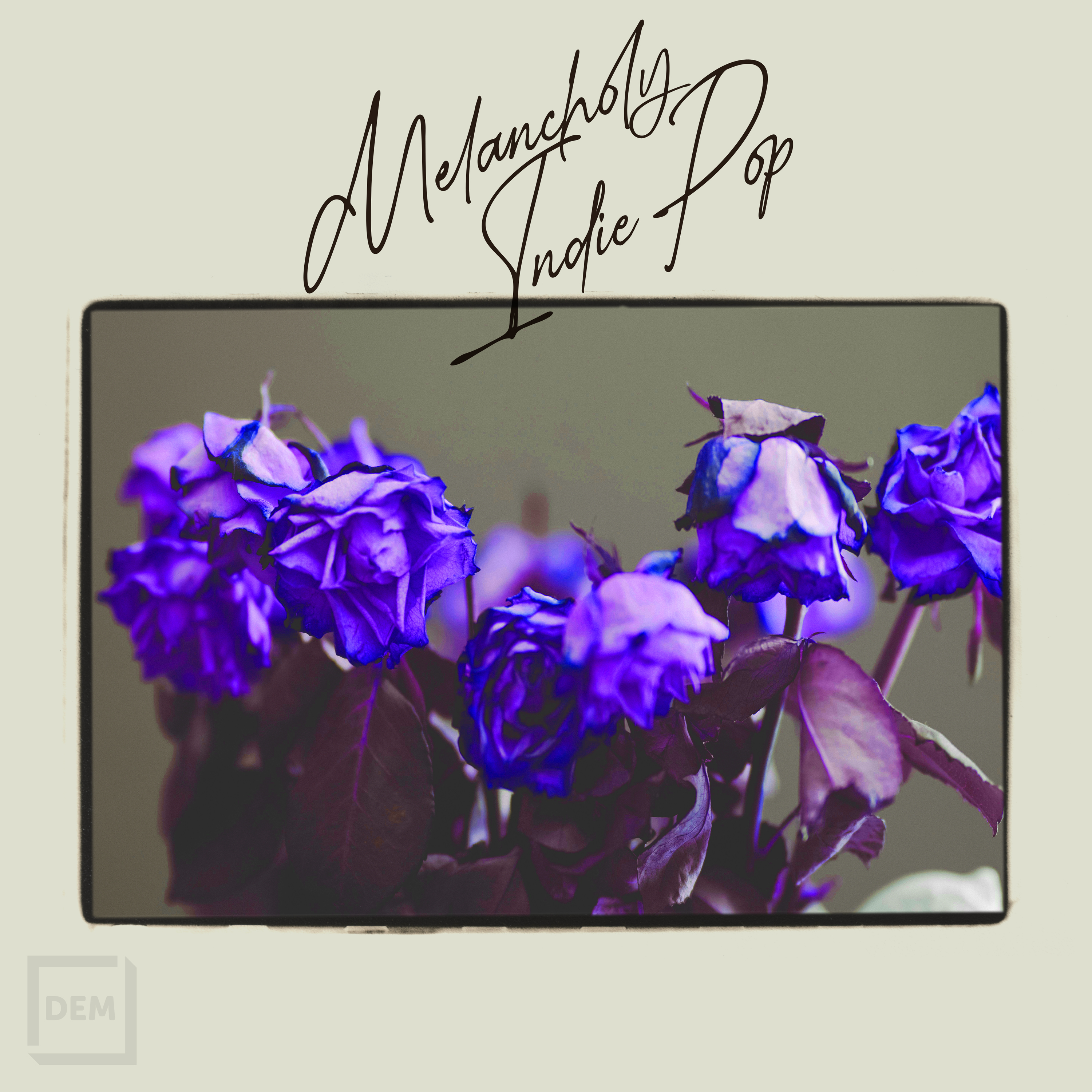 Melancholy Indie Pop