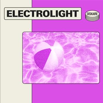 Electrolight