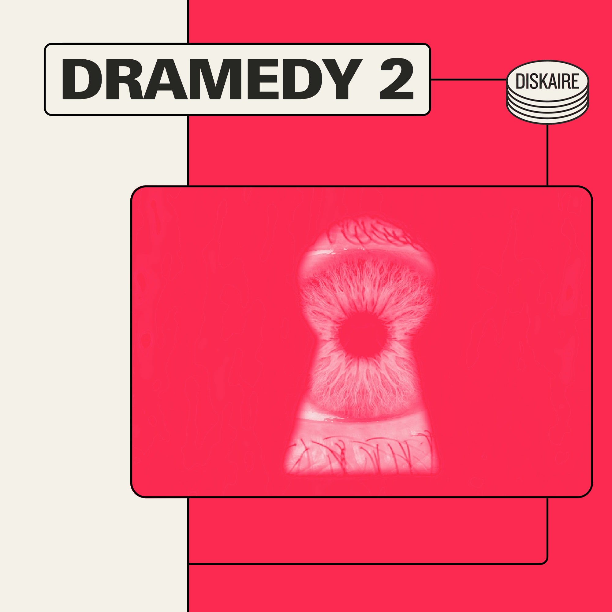 Dramedy 2