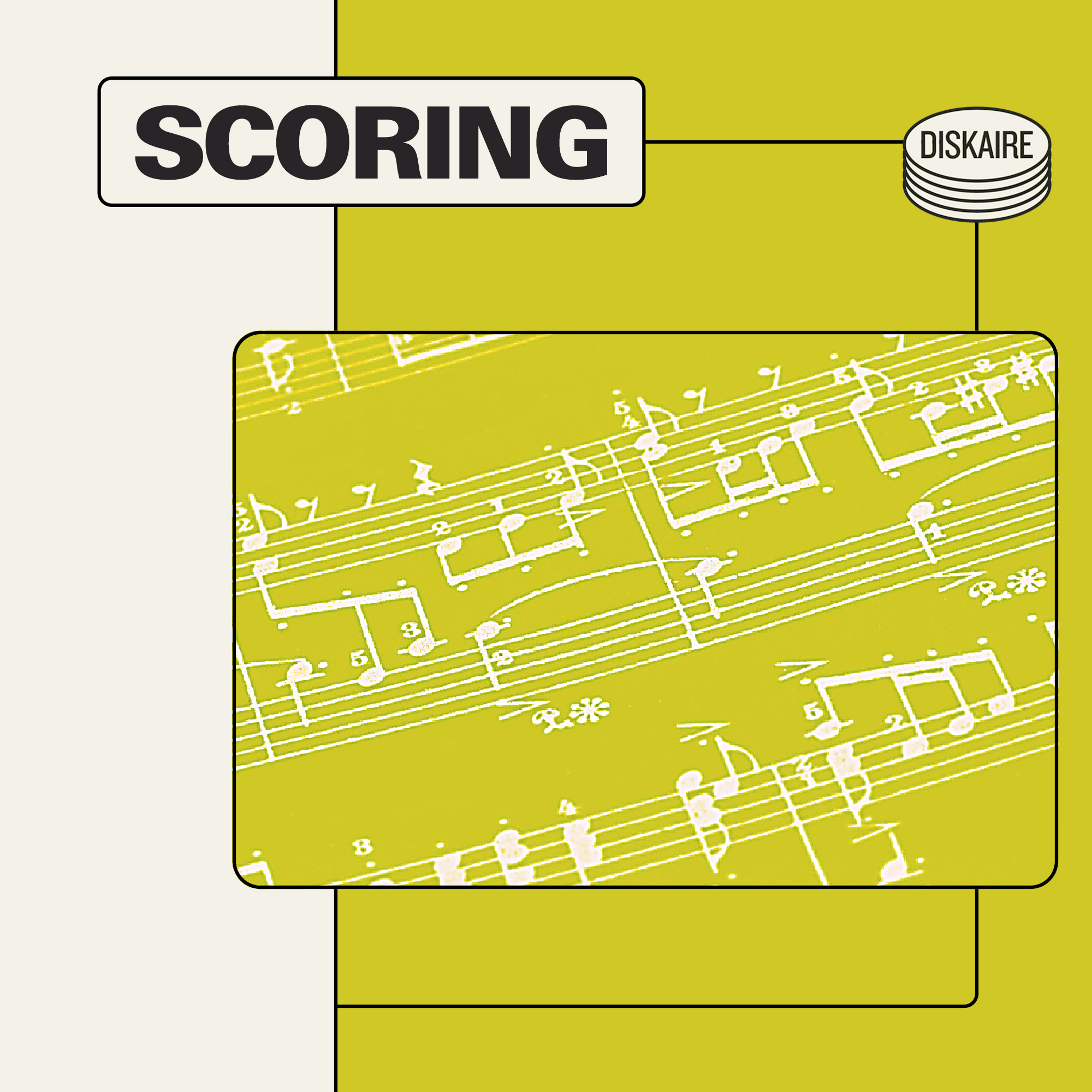 Scoring