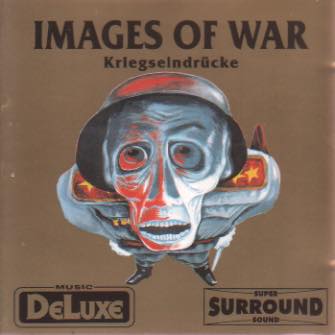 Images Of War