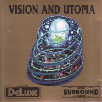 Vision And Utopia