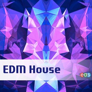 Edm House