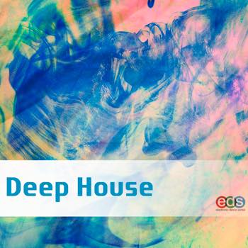 Deep House