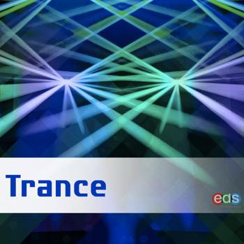 Trance