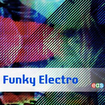 Funky Electro