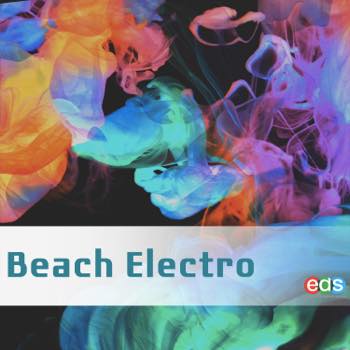 Beach Electro