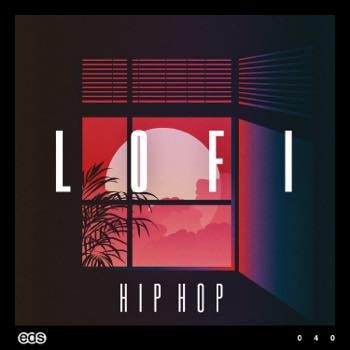 Lo-Fi Hip Hop