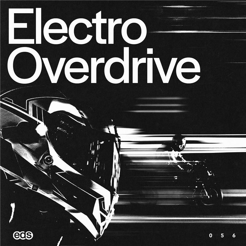 Electro Overdrive