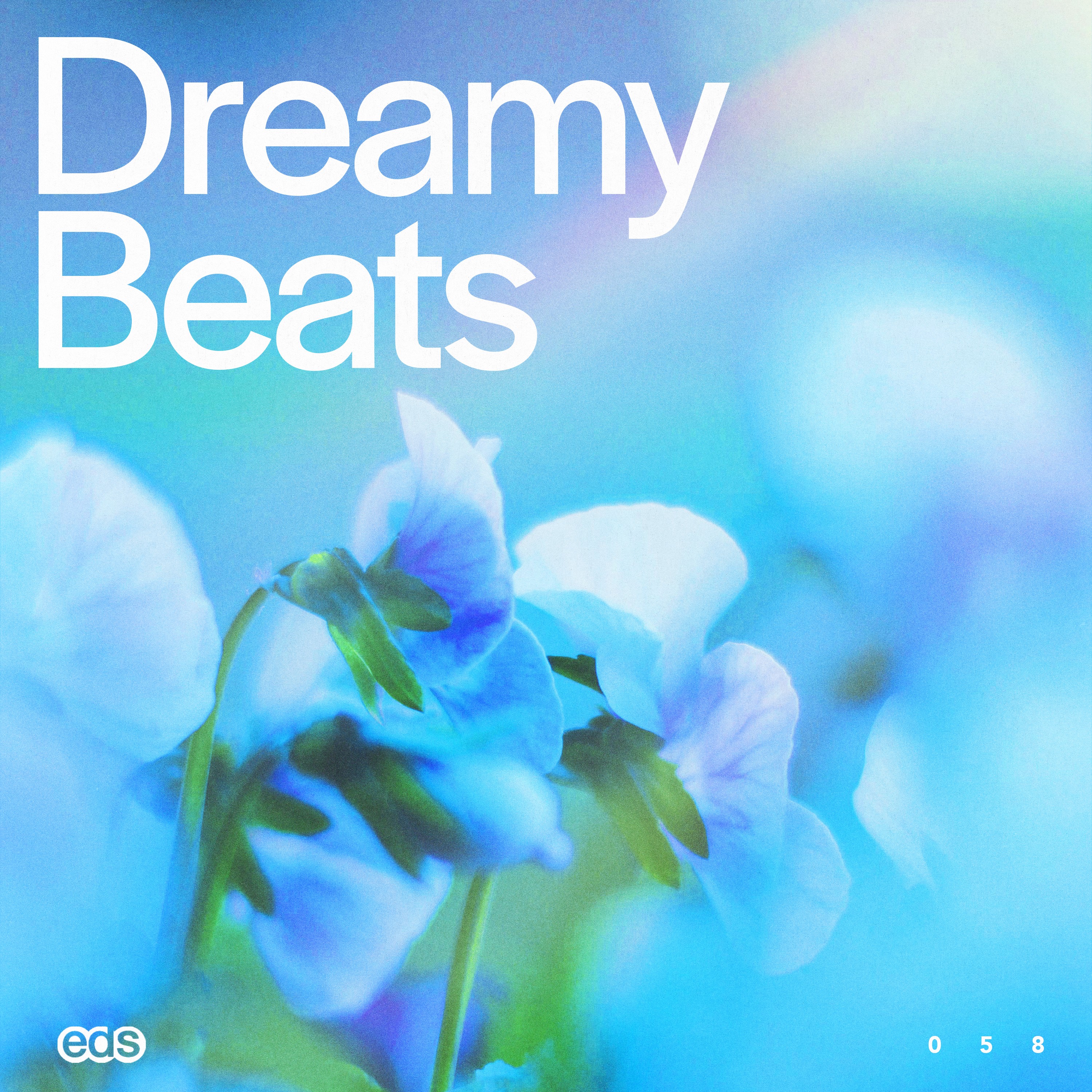 Dreamy Beats