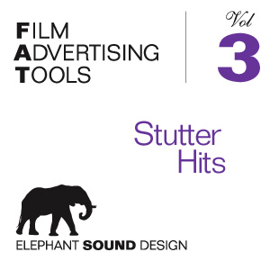 Stutter Hits