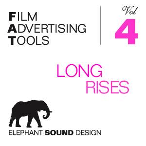 F.A.T. Vol. 4 - Long Rises