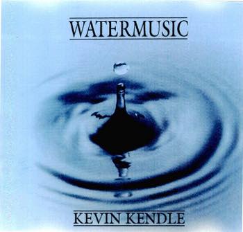 Watermusic