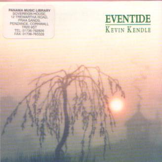 Eventide