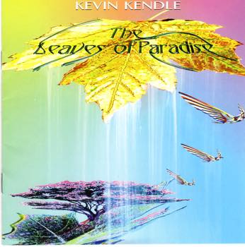 The Beaves Of Paradise