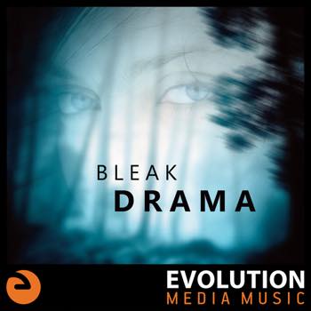 Bleak Drama