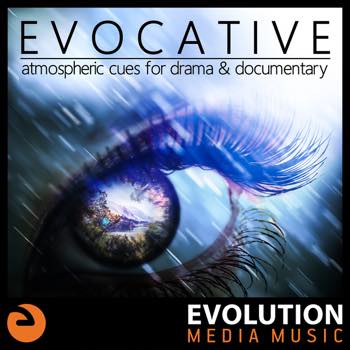 Evocative