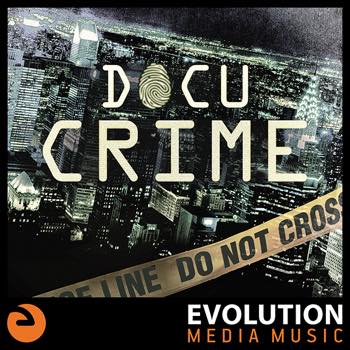 Docu Crime