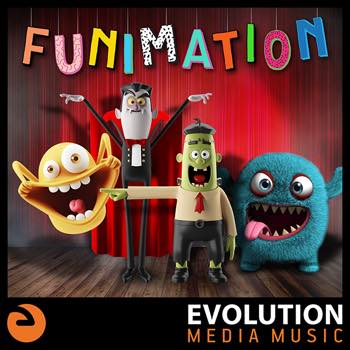 Funimation