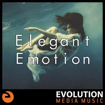 Elegant Emotion