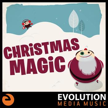 Christmas Magic