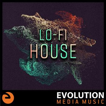 Lo-Fi House