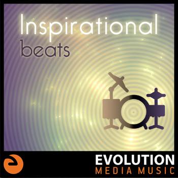 Inspirational Beats
