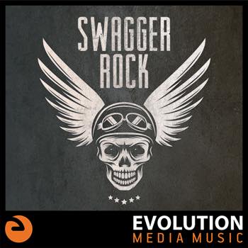 Swagger Rock