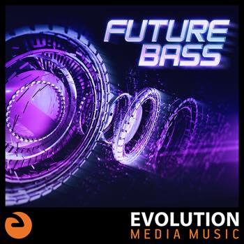 Future Bass